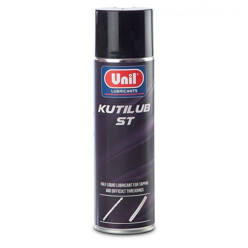 Unil Kutilub ST 500ml